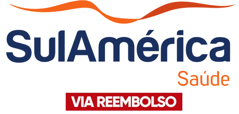 Convênio médico