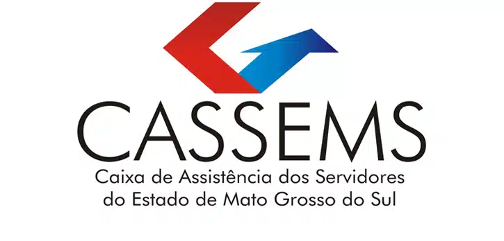 Cassems