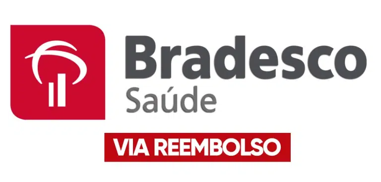 Convênio credenciado